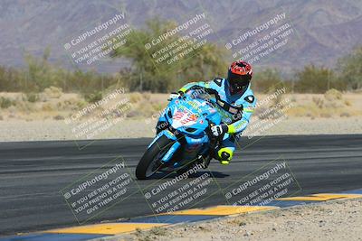 media/Dec-01-2024-TrackXperience (Sun) [[fa1e166fcf]]/Level 3/Session 4 (Turn 7 Inside)/
